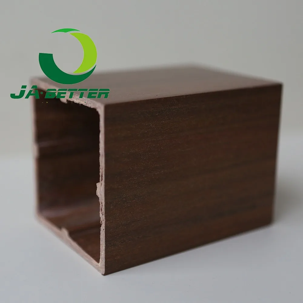 calcium stearate pvc stabilizer with msds one pack pvc heat stabilizer factory price