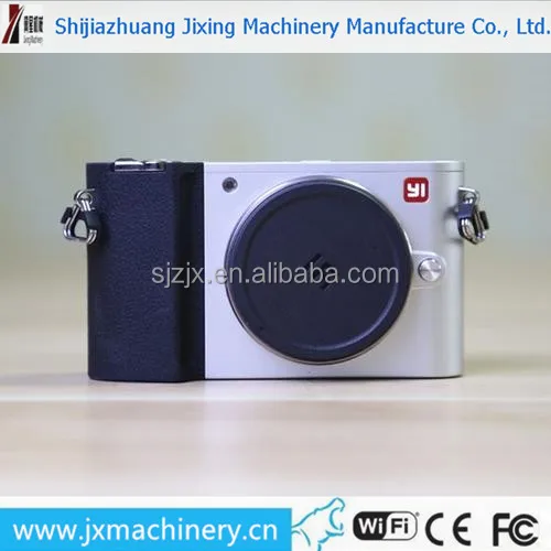 YI-M1 Mirrorless Digital Camera international version for sale