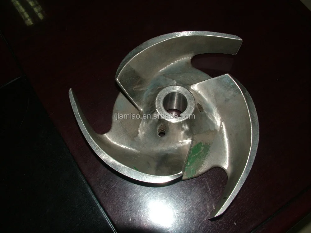 
Paper pulp pump, pulp slurry pump, Liquid Transfer Pumps 