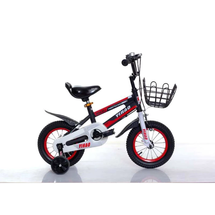 2023 wholesale factory price kids bike/children bicycle for 3-10 years old children 2019 new model beautiful look