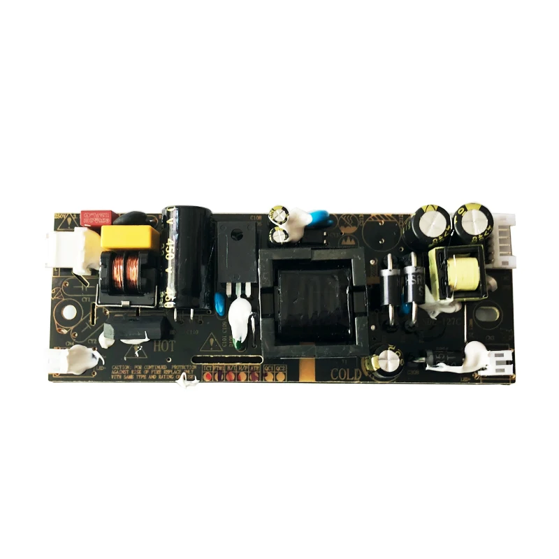 industrial 12 voltlcd led 65 inch best dc 5v 12v 2a 1a smps power supply supplies modul board with backlight for lg sony pc dvd