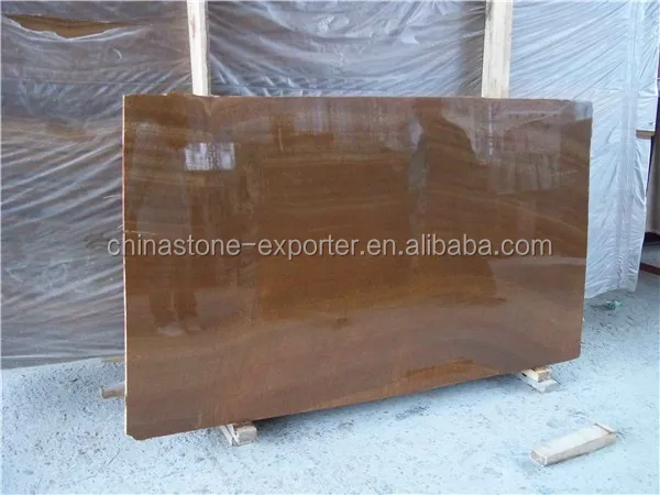 600*600 floor tile porcelain marble tile full polished glazed porcelain tile look like wooden Marble