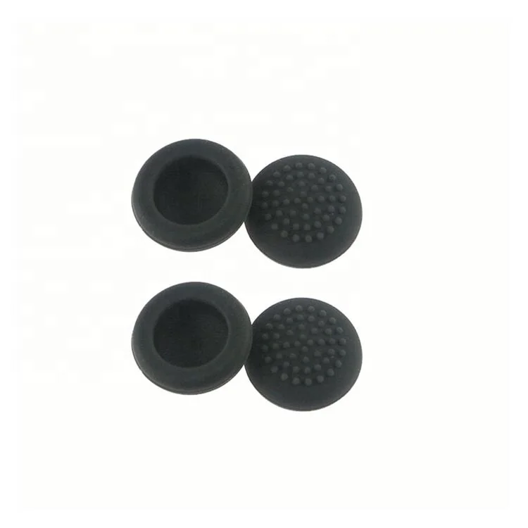 
Non-slip thumb Grip For Nintendo Switch Controller Thumb cap Grip Analog Stick Caps Cover 