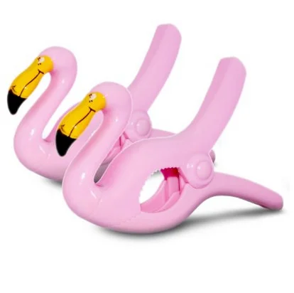 Best price Exquisite appearance china alibaba chair beach towel clips