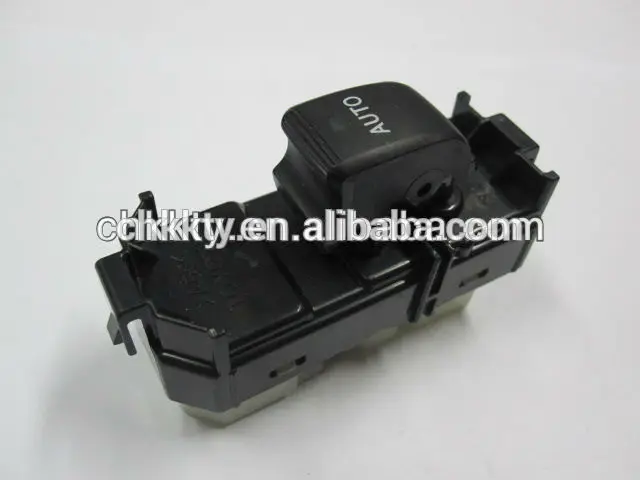 силы автомобиля переключатель окна 84030-44010 для toyota корона 05-09