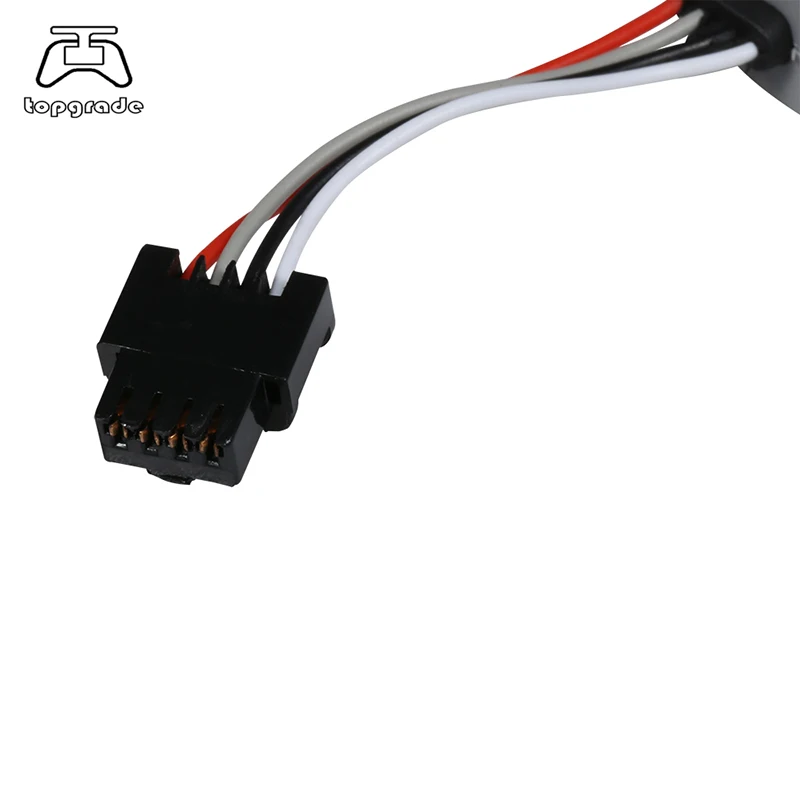  3 7 V 1500 мА/ч wup-012 pad геймпад