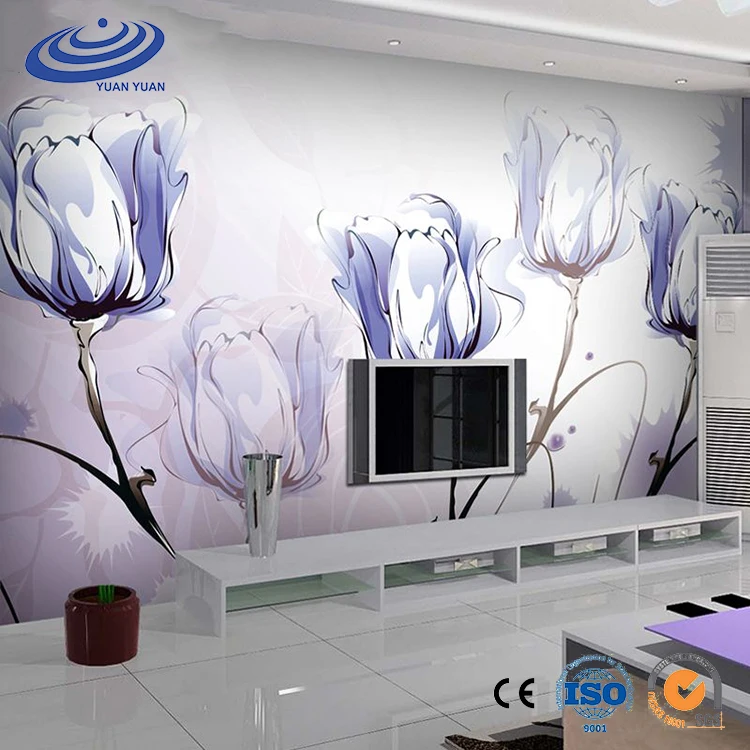 Матовая Белая заготовка с кожаной текстурой кожаные текстурные обои для 3d украшения хром