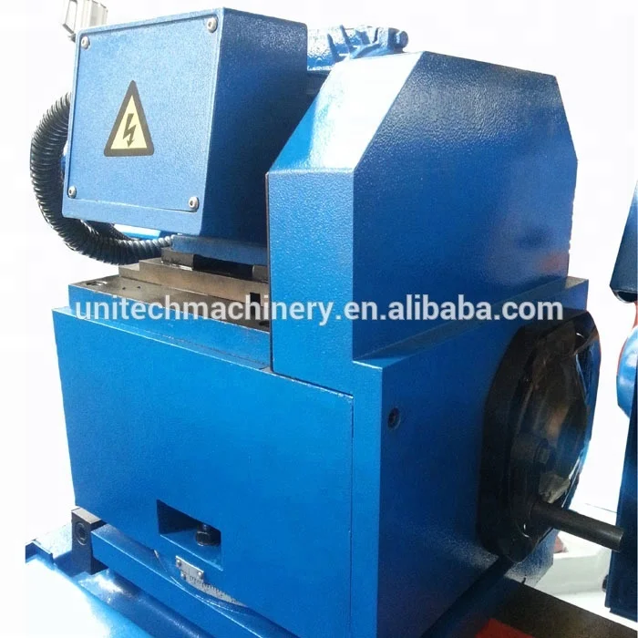 M1420 mini universal cylindrical grinding machine price