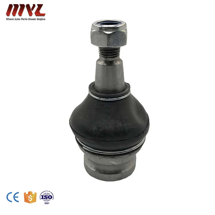 
Hot Selling Ball Joint for SSANGYONG Musso 