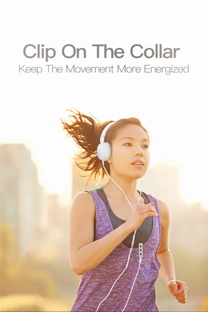 Портативный мини-приемник Bluetooth автомобильный адаптер громкой связи автомобильные комплекты