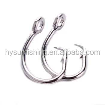 
made in china circle manufacturertuna fish hook 