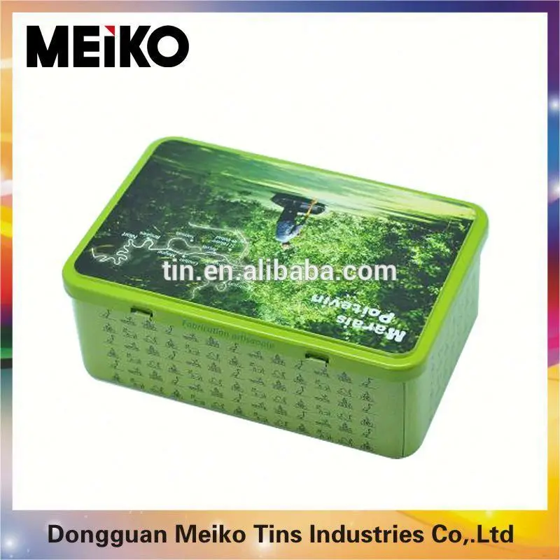 площади cookie консервные банки