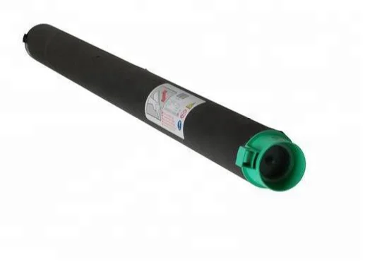 Laser Toner Cartridge mp w7140 for Ricoh Aficio mp w5100 Wide Format toner 821021