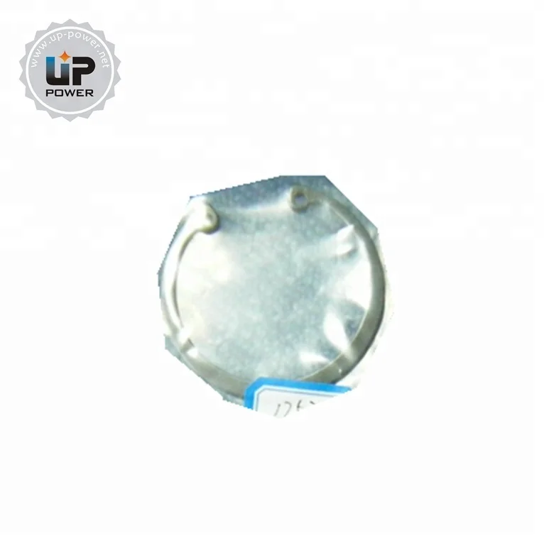 175755 snap ring FOR CUMMINS NTA855 ENGINE