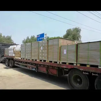 A3/A4 1.27*30M Waterproof Translucent PET Inkjet Film Screen Printing Film for Inkjet Printer