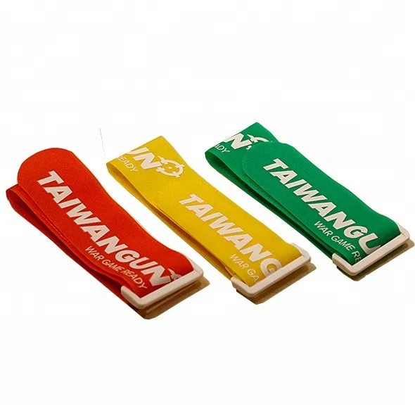 Самоклеящаяся самоклеящаяся застежка для одежды