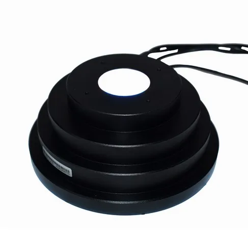 Industrial AOI LED Vision Lighting  Microscope