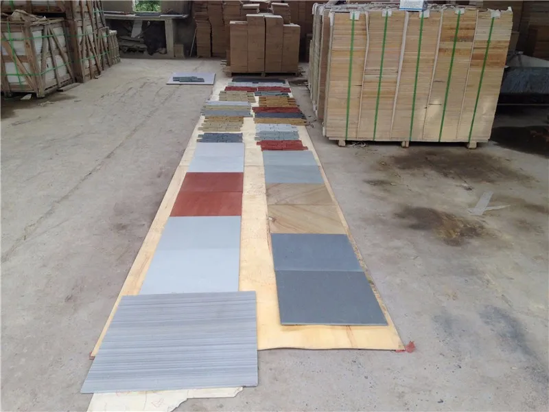 
stone blocks PVC 3D wallpaper for walls 3 d vinyl wall papers home decor 