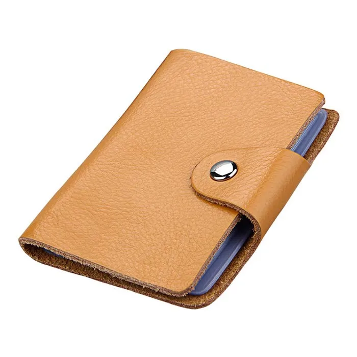 
Hot Amazon Seller Name Credit ID Bank Visa Wholesale Business Card Holders 