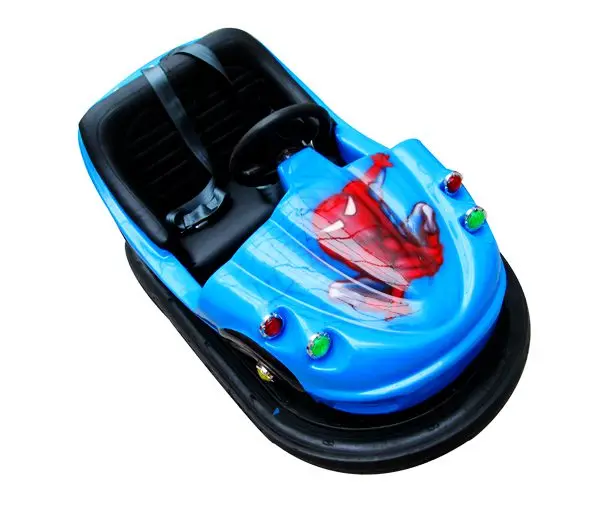 GMBC-04 electrical motor for car child kid driving bumper car