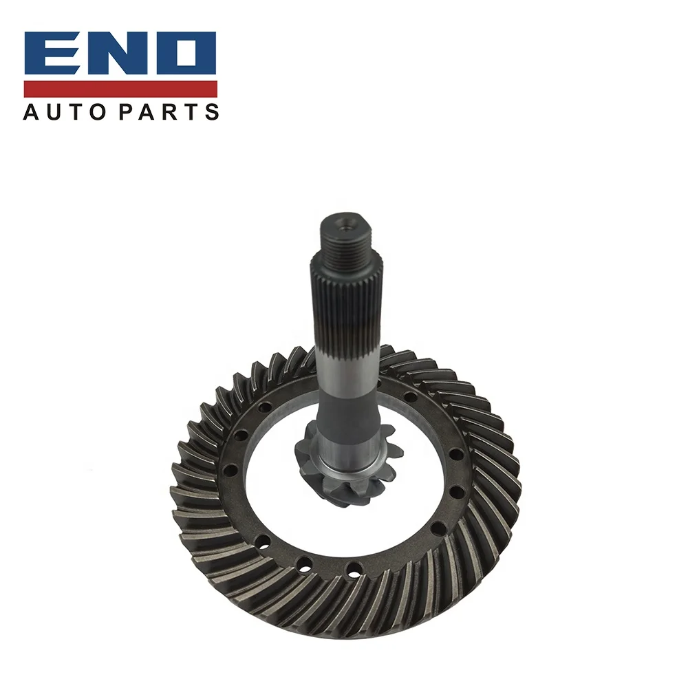 Meritor crown wheel pinion for sale
