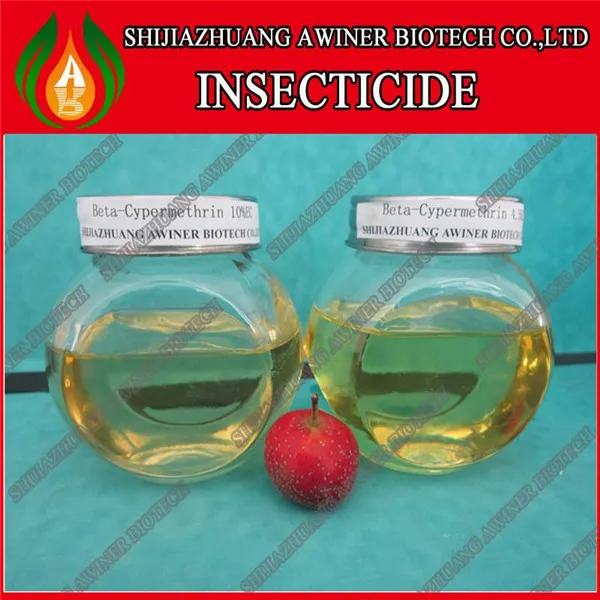 
 сельском хозяйстве пестицидов инсектицидами альфа- циперметрин 4.5% ес, 10% ес, производитель цена  