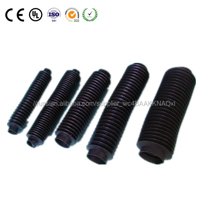 гофра для станка Китайская продукция Хорошие кочество нармальная цена
