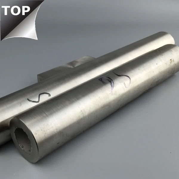 Разных размеров Стеллит 6 и Стеллит 12 Wedling стержень