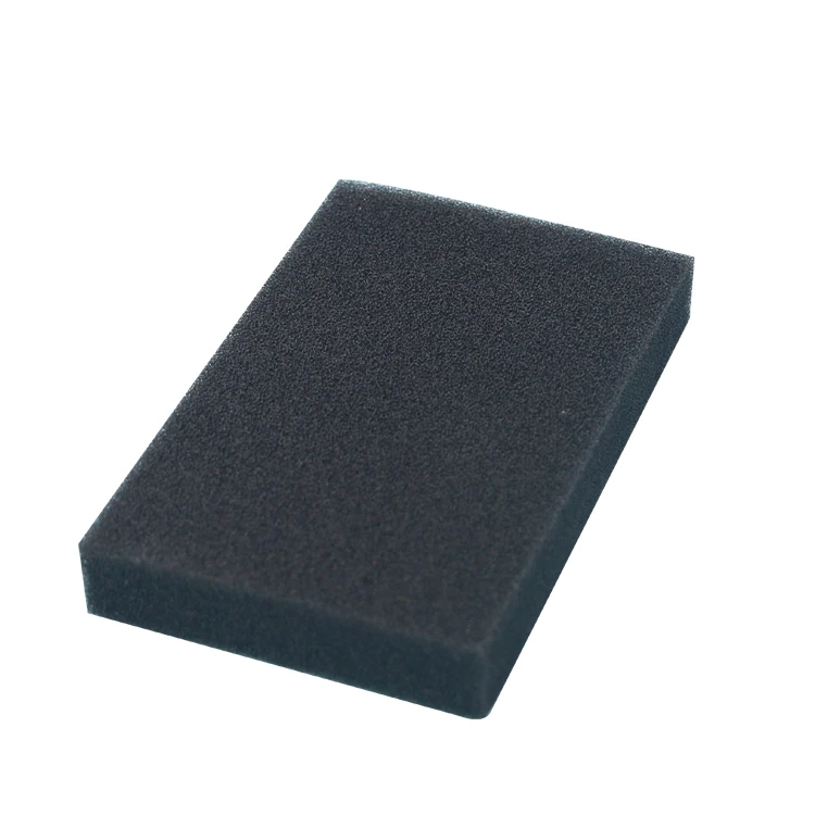 
Medical Would Negative Pressure Wound Therapy NPWT dressing kits black foam size 10*7cm adhesive film tube with pad joints 