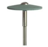 
dental diamond rotary instrument zirconia grinder 