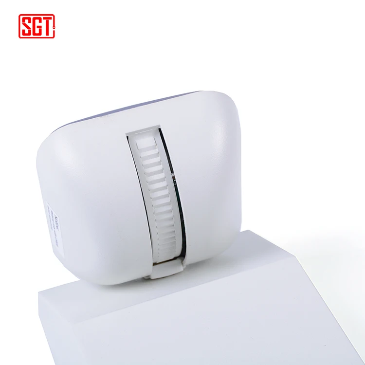 Emergency lighting emergency led light price with remote head