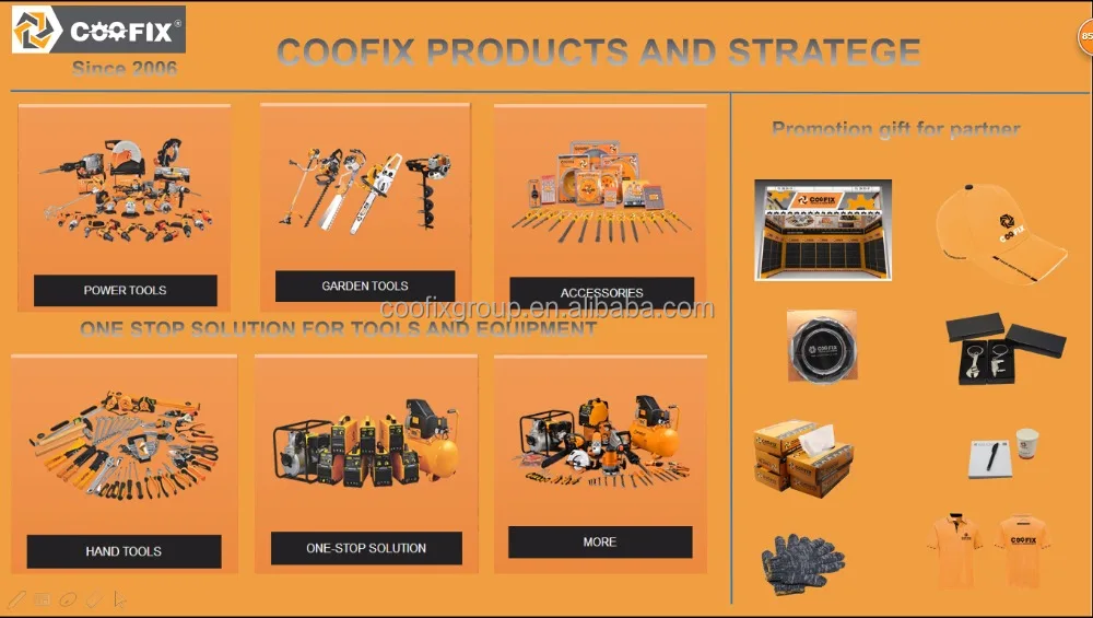 
coofix portable wrecking demolition pry bar 