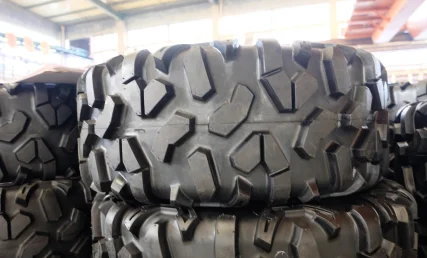 ATV 4X4 adult electric ATV chinese ATV brands