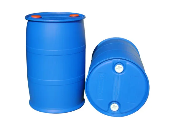 
lauryl glucoside cas 110615-47-9 