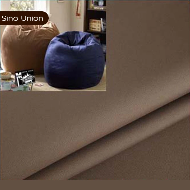 
UV protection solution dyed fabric factory custom outdoor use waterproof fire resist fabric 