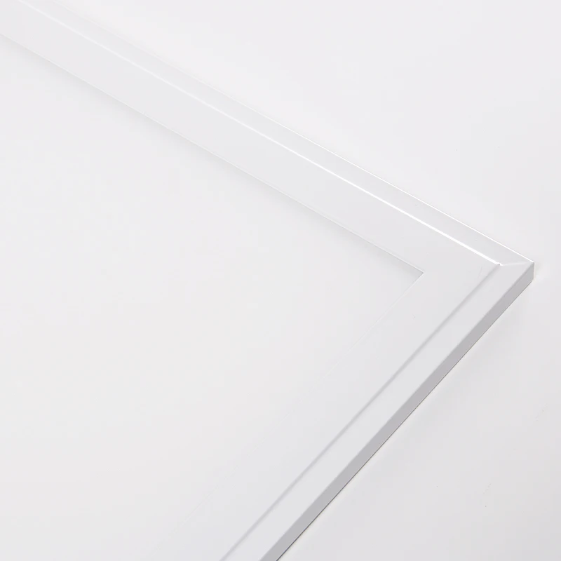 
0-10V Dimmable LED PANEL LIGHT 36/40/50w AGT driver /LIFUD Driver 