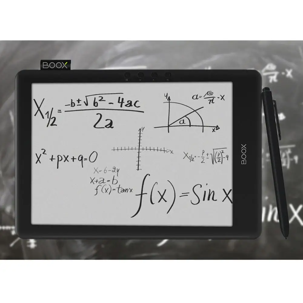 Высокое качество сенсорный экран Дешевые электронные чернила для чтения электронных книг 9,7 дюймов чтения электронных книг