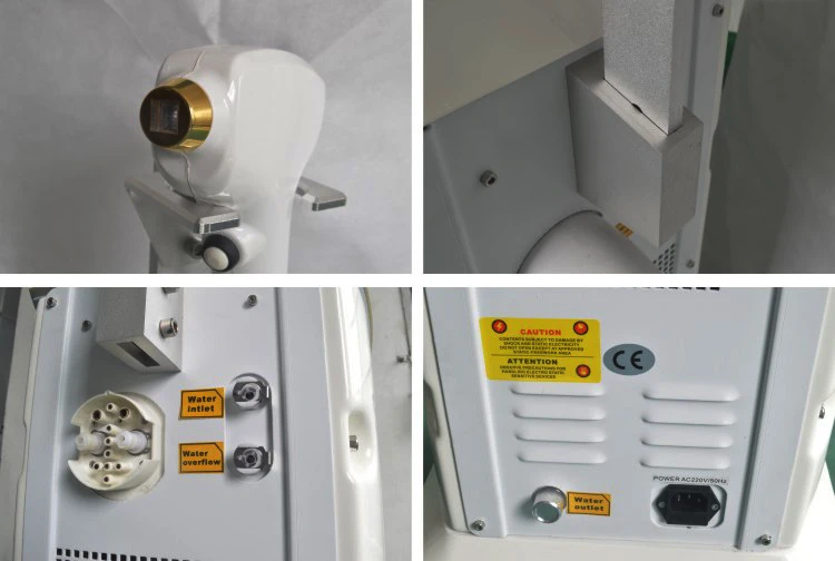 
Distributors wanted factory price hair reduction 808nm diode painless 2000 w 