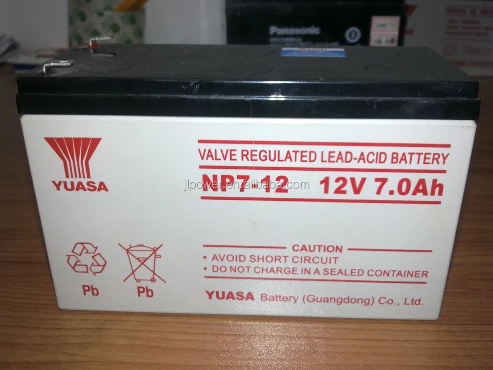 
12v 7ah 20hr battery, ego battery 12v 7.2ah, ups battery 12v 7.2ah 