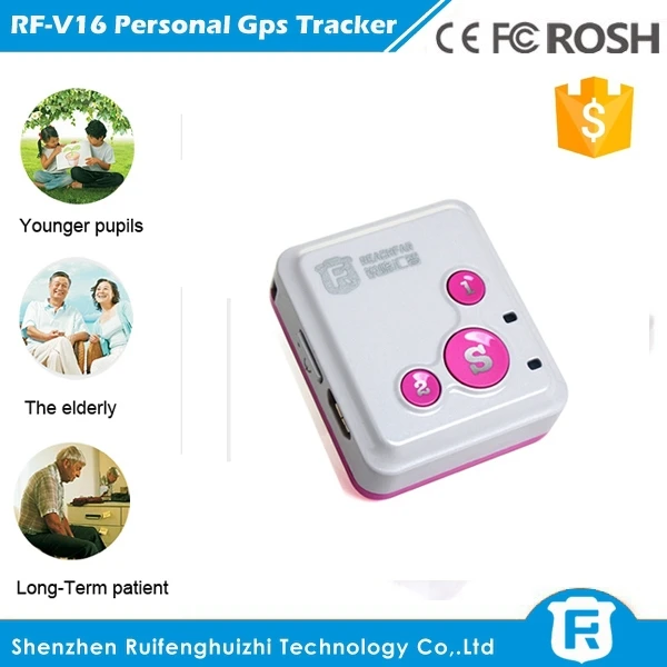 Chaep маленький ребенок карт google gps слежения чип для андроид и iphone