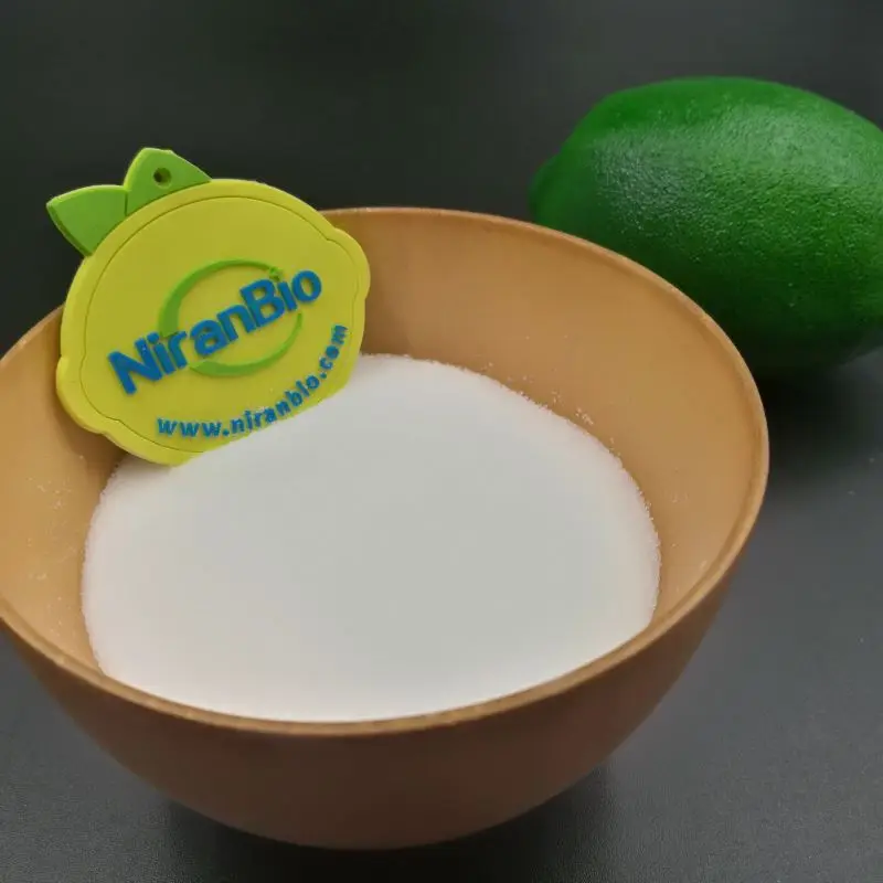 
Natural Sweetener Brown Rice Syrup sell by bulk 