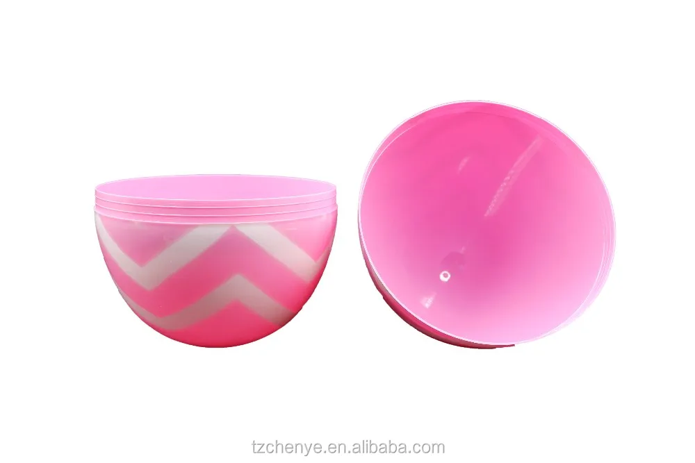 Easter toys easter big eggs for kids