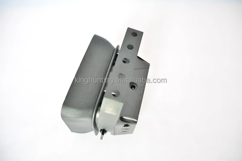 перепела охота голос, перепелиные охоты голос устройство 260 песен включены, перепелиные охоты голос mp3-плеер с 50 Вт динамик