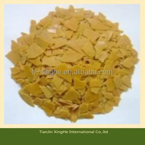 
Sodium Hydrosulfide 70% flake for mining industry 
