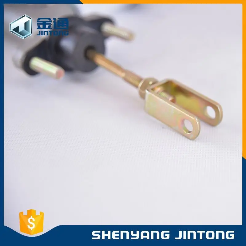 Affordable Price Customized Hydraulic Clutch Pump