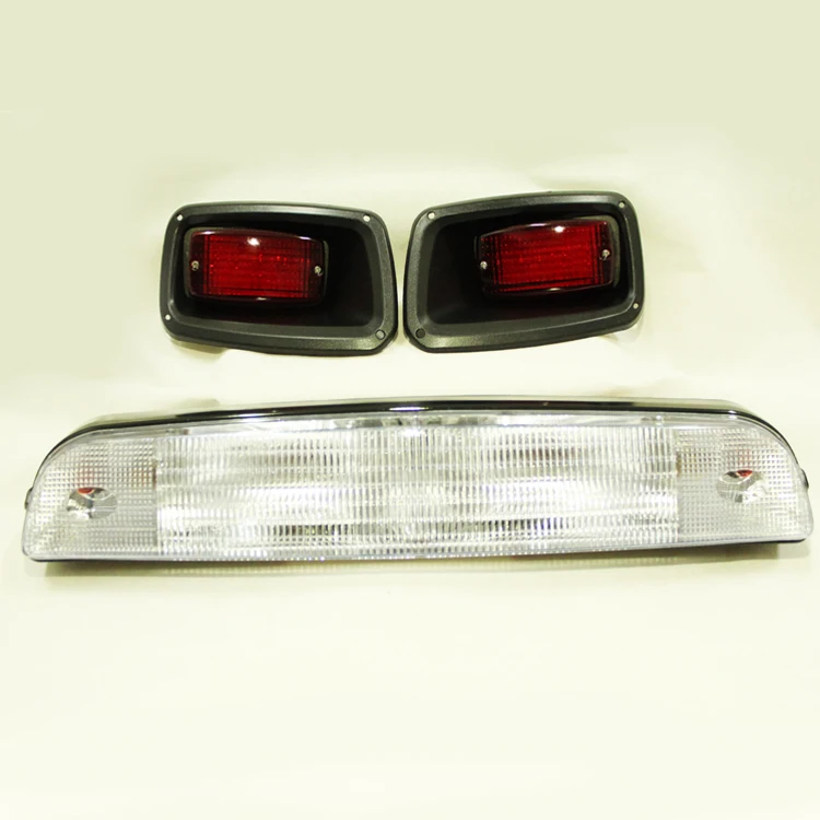 OEM EZGO TXT Golf Cart Spare Parts,lights,Accessories