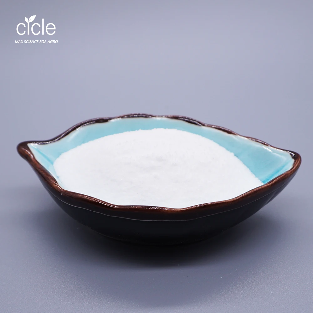 N6-Benzyladenine 99%TC BAP CAS 1214-39-7