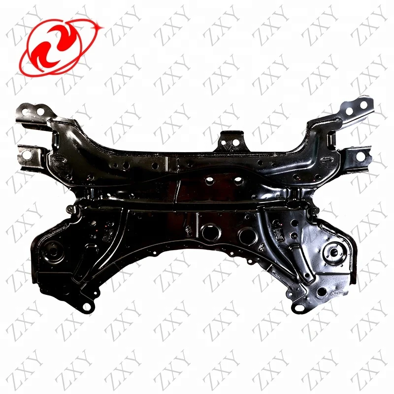 Front Crossmember for Corolla 05-08  51201-02131