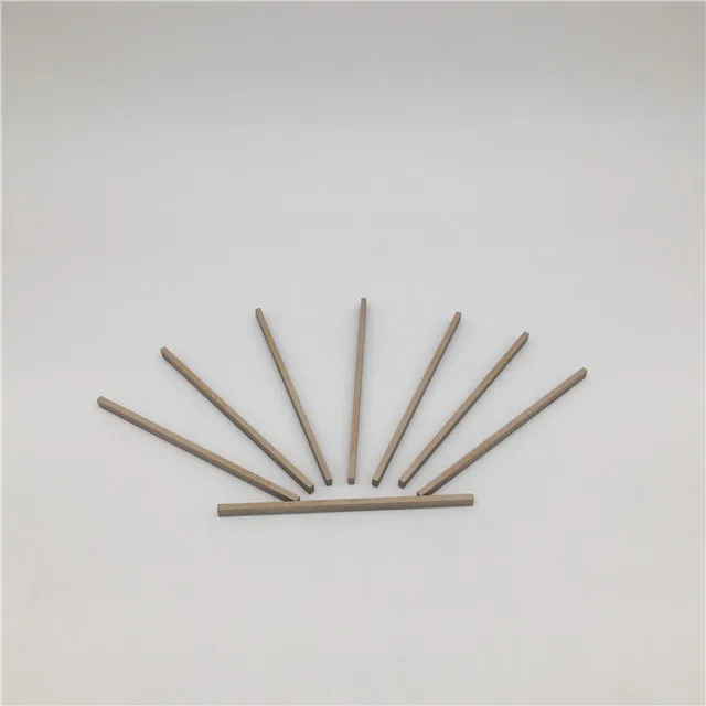 
Hongtuo cylinder block diamond honing stick sunnen honing tools 