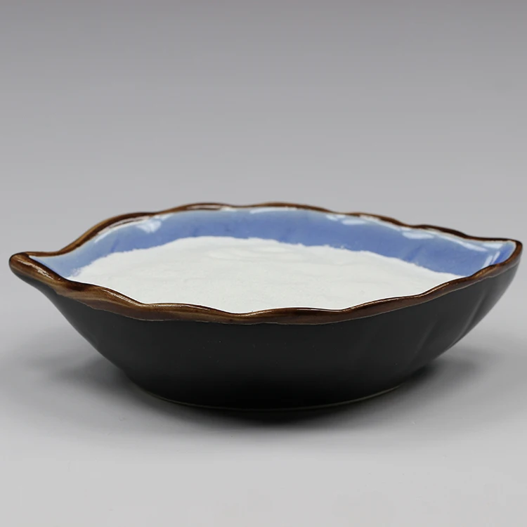 Organic slow release fertilizer N-(N-butyl)thiophosphoric triamide urease inhibitor NBPT